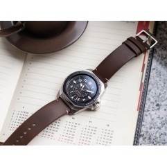 Чоловічий годинник Victorinox 241976.1 Journey 1884
