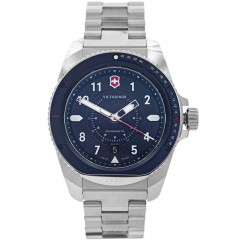 Годинник Victorinox 241978 Journey 1884