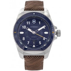 Чоловічий годинник Victorinox 241980.1 Journey 1884 Automatic