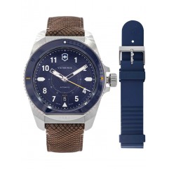 Годинник Victorinox 241980.1 Journey 1884 Automatic