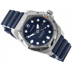 Чоловічий годинник Victorinox 241991 Dive Pro