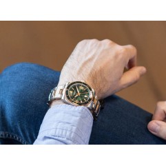 Чоловічий годинник Victorinox 242008 Maverick