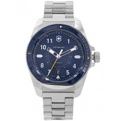 Годинник Victorinox 242010 Journey 1884