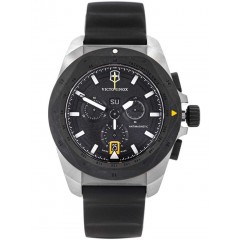 Годинник Victorinox 242011 INOX Chrono