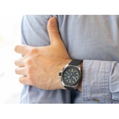 Чоловічий годинник Victorinox 242011 INOX Chrono