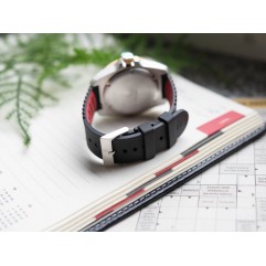 Чоловічий годинник Victorinox 242014 Journey 1884