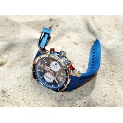 Чоловічий годинник VOSTOK EUROPE Anchar 6S21-510A583