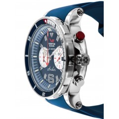 Годинник VOSTOK EUROPE Anchar 6S21-510A583 Годинник VOSTOK EUROPE Anchar 6S21-510A583
