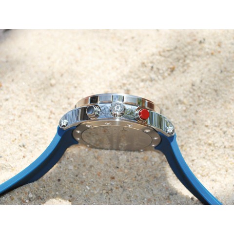 Чоловічий годинник VOSTOK EUROPE Anchar 6S21-510A583