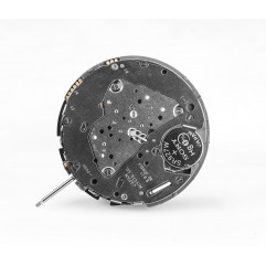 Чоловічий годинник VOSTOK EUROPE Expedition 6S21-595C644