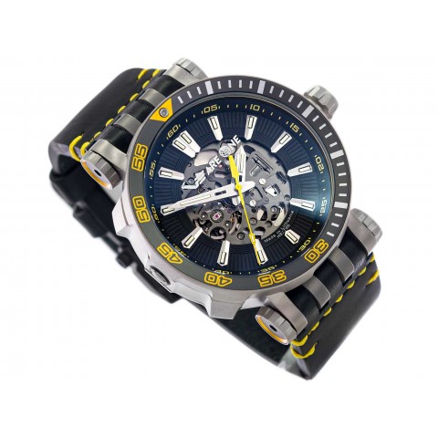 Чоловічий годинник VOSTOK EUROPE VEareONE 2022 NH72-575H704