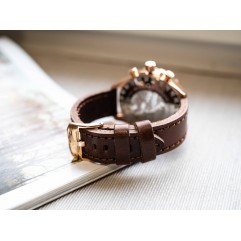 Чоловічий годинник VOSTOK EUROPE Almaz Space Station YM8J-320B656