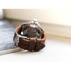 Чоловічий годинник VOSTOK EUROPE YN55-325A663 Space Race