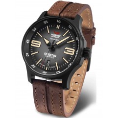 Годинник VOSTOK EUROPE Expedition North Pole YN55-592C554