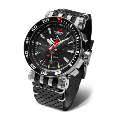 Годинник VOSTOK EUROPE Energia YN84-575A538 Годинник VOSTOK EUROPE Energia YN84-575A538
