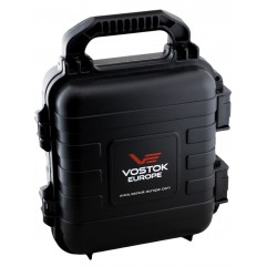 Чоловічий годинник VOSTOK EUROPE Energia YN84-575O540