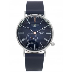 Годинник ZEPPELIN LZ120 ROME 7134-3