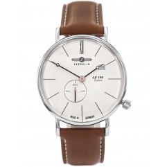 Годинник ZEPPELIN LZ120 7138-4 Rome