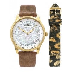 Годинник ZEPPELIN 7345-1_set Princess Of The Sky