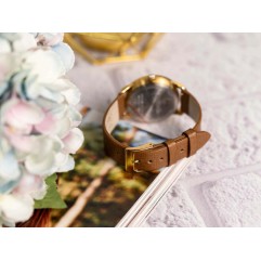 Чоловічий годинник ZEPPELIN 7345-1_set Princess Of The Sky