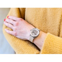 Жіночий годинник ZEPPELIN 7461-4 Princess of The Sky