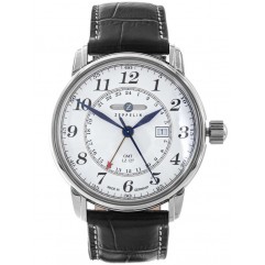 Годинник ZEPPELIN LZ127 Graf 7642-1