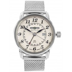 Годинник ZEPPELIN LZ127 Graf 7642M-5 Годинник ZEPPELIN LZ127 Graf 7642M-5