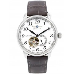 Годинник ZEPPELIN LZ127 GRAF 7666-1