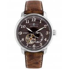 Годинник ZEPPELIN LZ127 GRAF 7666-4 Годинник ZEPPELIN LZ127 GRAF 7666-4