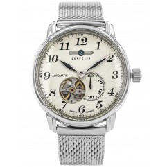 Годинник ZEPPELIN 7666M-5 Graf LZ127