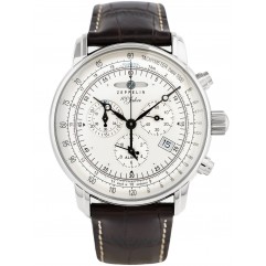 Годинник ZEPPELIN 100 JAHRE 7680-1