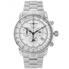 Годинник ZEPPELIN 7680MB-1 100 Jahre