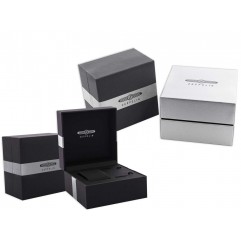 Чоловічий годинник ZEPPELIN 7680MB-1 100 Jahre