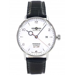 Годинник ZEPPELIN LZ129 HINDENBURG 8062-1