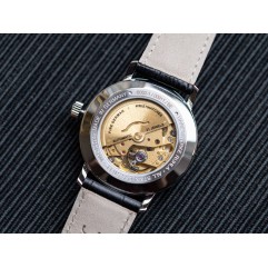 Чоловічий годинник ZEPPELIN LZ129 HINDENBURG 8062-1