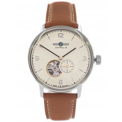 Годинник ZEPPELIN 8066-5n Hindenburg