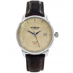 Годинник ZEPPELIN LZ127 Bodensee 8160-5 Годинник ZEPPELIN LZ127 Bodensee 8160-5