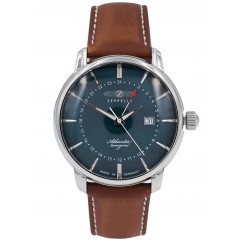 Годинник ZEPPELIN ATLANTIC 8442-3