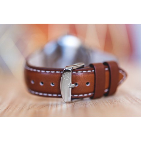 Чоловічий годинник ZEPPELIN ATLANTIC 8442-3