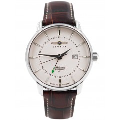 Годинник ZEPPELIN ATLANTIC 8442-5