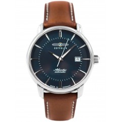 Годинник ZEPPELIN ATLANTIC 8452-3