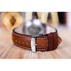 Чоловічий годинник ZEPPELIN ATLANTIC 8462-3