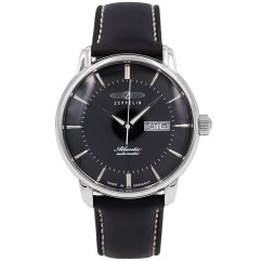 Годинник ZEPPELIN ATLANTIC 8466-2