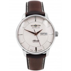 Годинник ZEPPELIN ATLANTIC 8466-5
