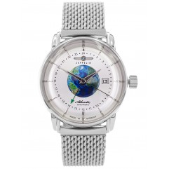 Годинник ZEPPELIN 8468M-1 Atlantic