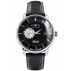 Годинник ZEPPELIN ATLANTIC 8470-2