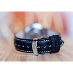 Чоловічий годинник ZEPPELIN ATLANTIC 8470-2