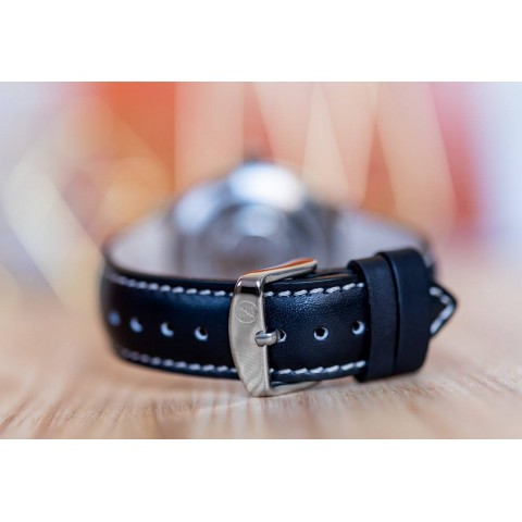 Чоловічий годинник ZEPPELIN ATLANTIC 8470-2