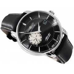 Чоловічий годинник ZEPPELIN ATLANTIC 8470-2