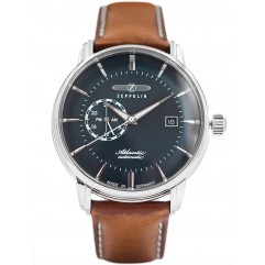 Годинник ZEPPELIN ATLANTIC 8470-3
